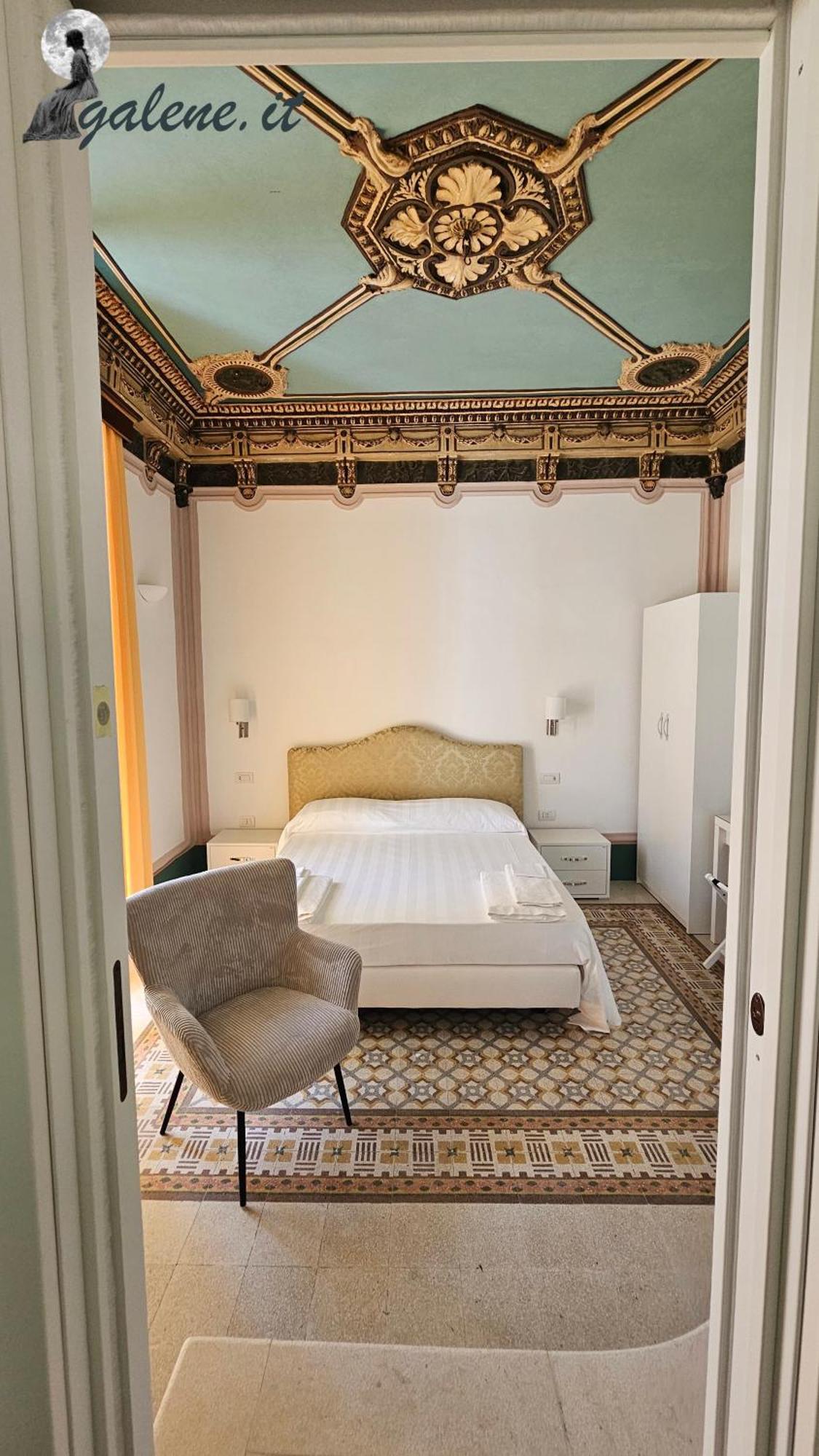Galene - Beachfront In Costa D'Amalfi マイオーリ エクステリア 写真