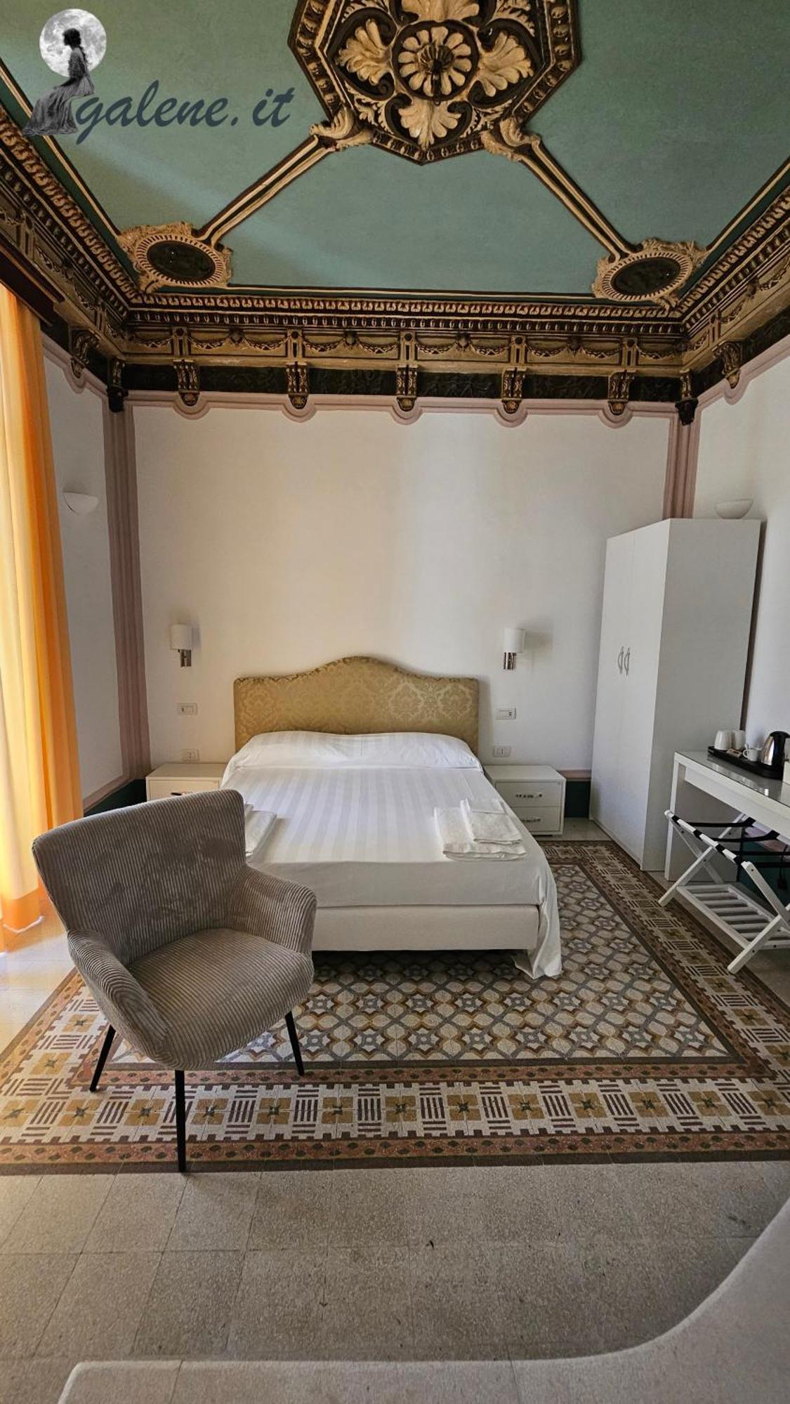 Galene - Beachfront In Costa D'Amalfi マイオーリ エクステリア 写真